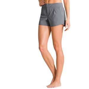 ATHLETA Wahina Shorts Size 4